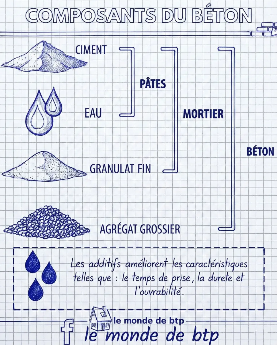 مهندسة مدنية