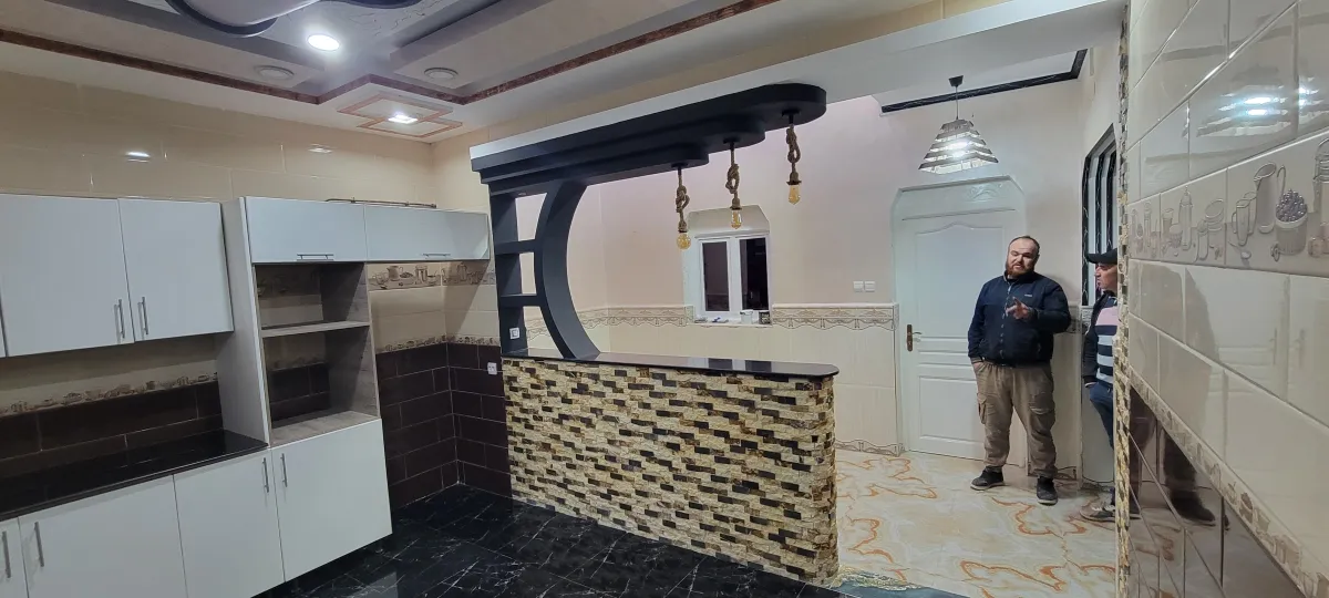 بلاكو بلاطر