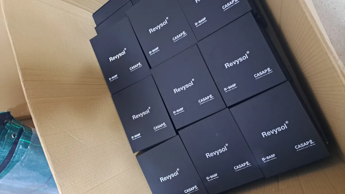 حرفي سيريغرافيا