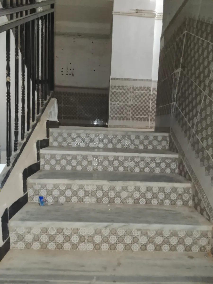 عون امن